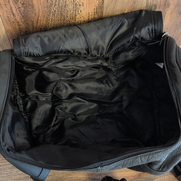 discovery backpack louis vuitton Discovery Leather Backpack GM